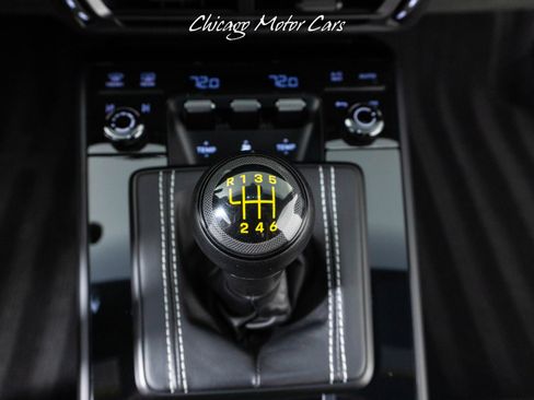 Used 2022 Porsche 911 GT3 image 37