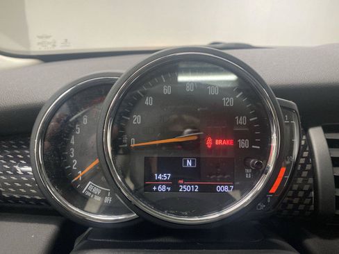 Used 2018 MINI Cooper S FWD image 14