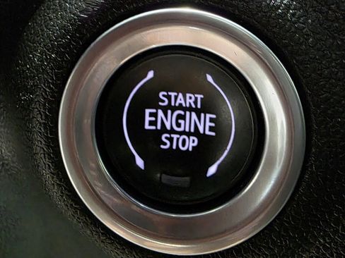 Used 2021 GMC Sierra 1500 AT4 w/ AT4 Preferred Package image 40