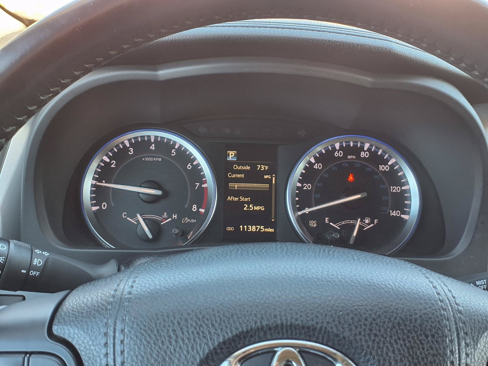 Used 2018 Toyota Highlander SE AWD/4WD image 16