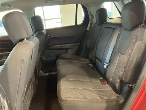 Used 2012 GMC Terrain SLE w/ Convenience Package image 23