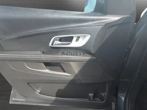 Used 2012 Chevrolet Equinox LT w/ Driver Convenience Package FWD image 27
