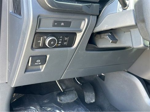 New 2025 Ford F150 STX w/ STX Black Appearance Package image 33