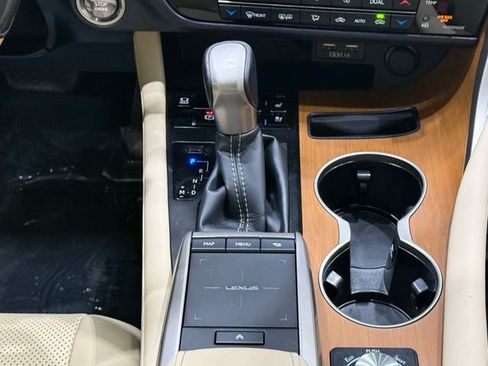 Used 2021 Lexus RX 350 350 w/ Premium Package image 41