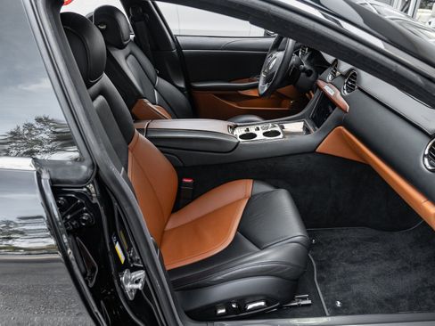 Used 2018 Karma Revero Luxury image 26