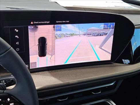 New 2025 Audi Q5 Premium w/ Convenience Package image 13