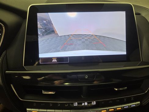 Used 2023 Cadillac CT5 Luxury RWD image 12