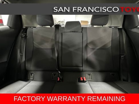 Certified 2026 Toyota Prius Plug-In Hybrid image 13