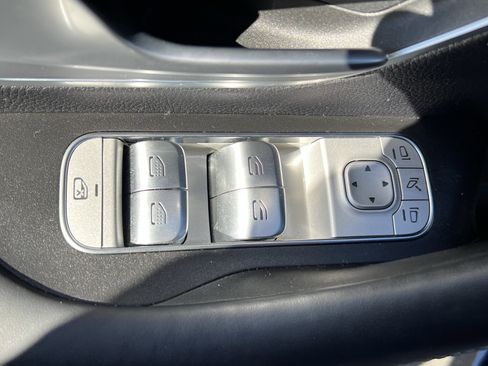 Used 2023 Mercedes-Benz GLE 53 AMG 4MATIC image 15