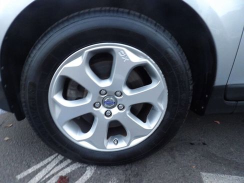 Used 2012 Volvo XC60 3.2 image 15