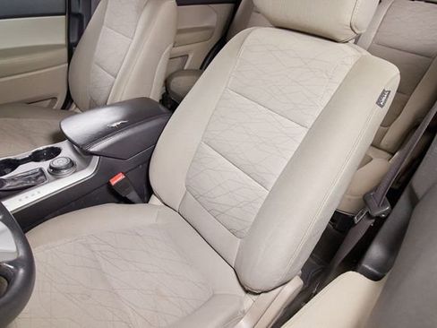 Used 2015 Ford Explorer 4WD image 71