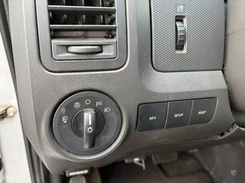 Used 2012 Ford Escape XLT FWD image 13