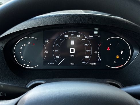 New 2026 RAM ProMaster 3500 w/ Quick Order Package 22G SLT image 24