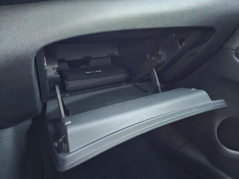 Used 2019 Nissan Sentra S w/ Appearance Package image 49