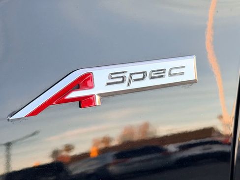 Used 2018 Acura ILX image 38