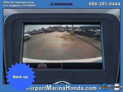 Used 2022 Chevrolet Equinox LT