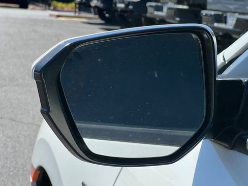 Used 2018 Honda Civic EX-T image 48