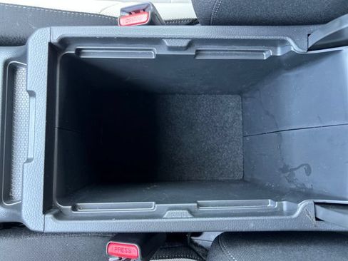 Used 2025 Honda CR-V EX image 24