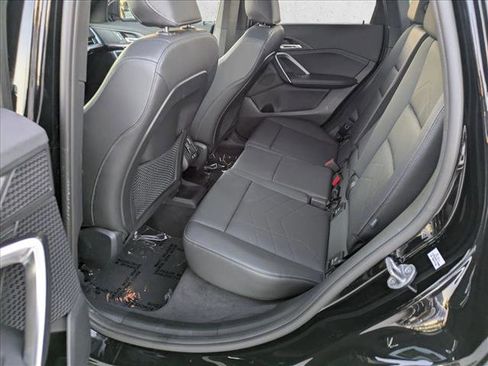 Used 2023 BMW X1 xDrive28i w/ Convenience Package image 20