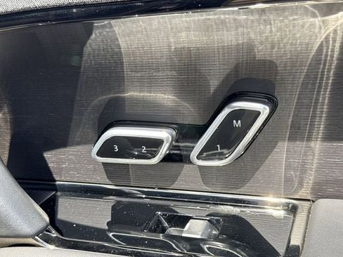 Used 2024 Land Rover Range Rover Sport Dynamic SE image 27