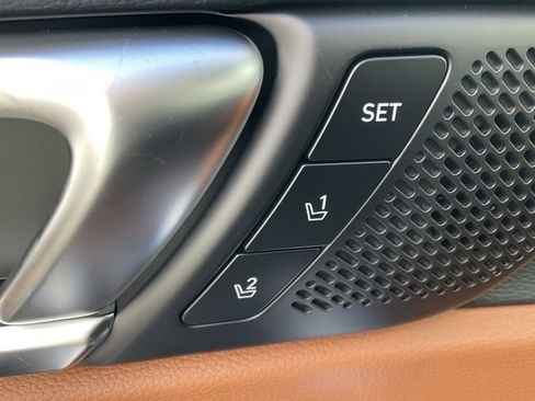 New 2025 Kia Telluride SX Prestige X-Line image 44