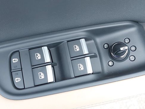 New 2026 Audi Q7 2.0T Premium Plus AWD/4WD image 31