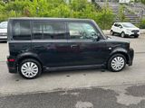 Used 2006 Scion xB image 5