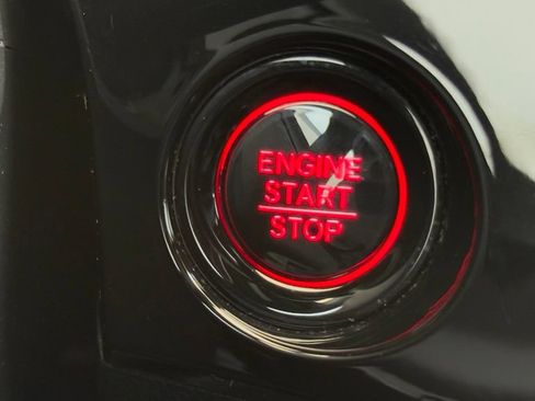 Used 2023 Honda Civic Sport image 27