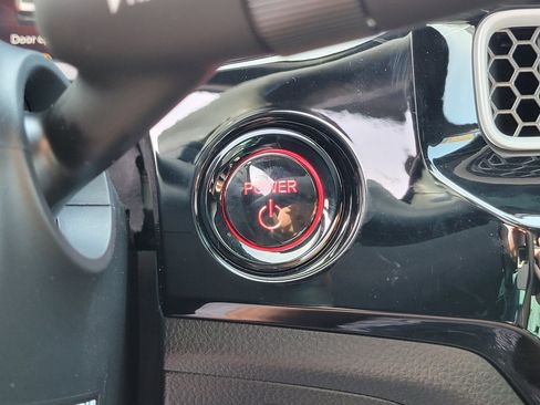 Used 2026 Honda Civic Sport Touring image 29