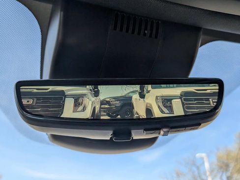 Certified 2026 GMC Yukon XL Elevation w/ Elevation Premium Package image 34