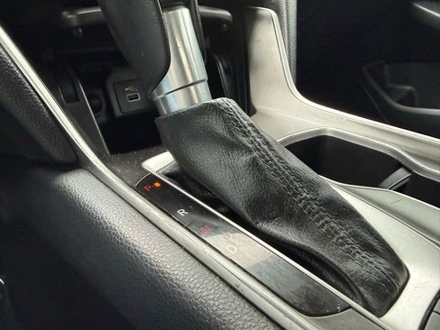 Used 2021 Honda Accord Sport image 22