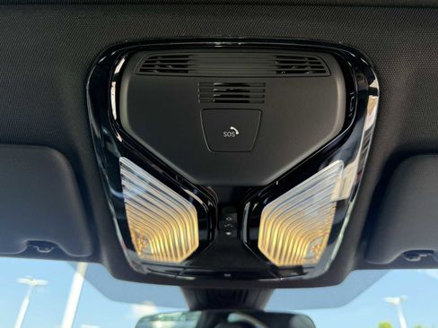 New 2026 BMW 430i xDrive Coupe w/ M Sport Package image 16