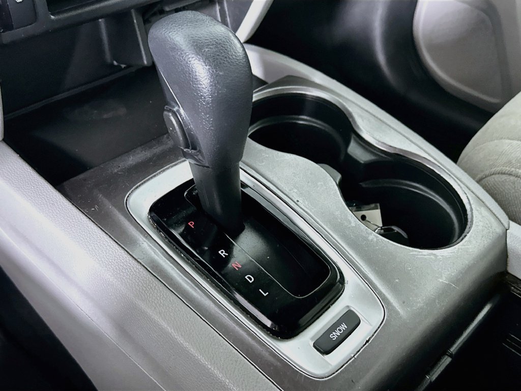 Certified 2019 Honda Pilot EX image 22