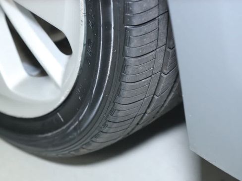 Used 2016 Acura ILX FWD image 37