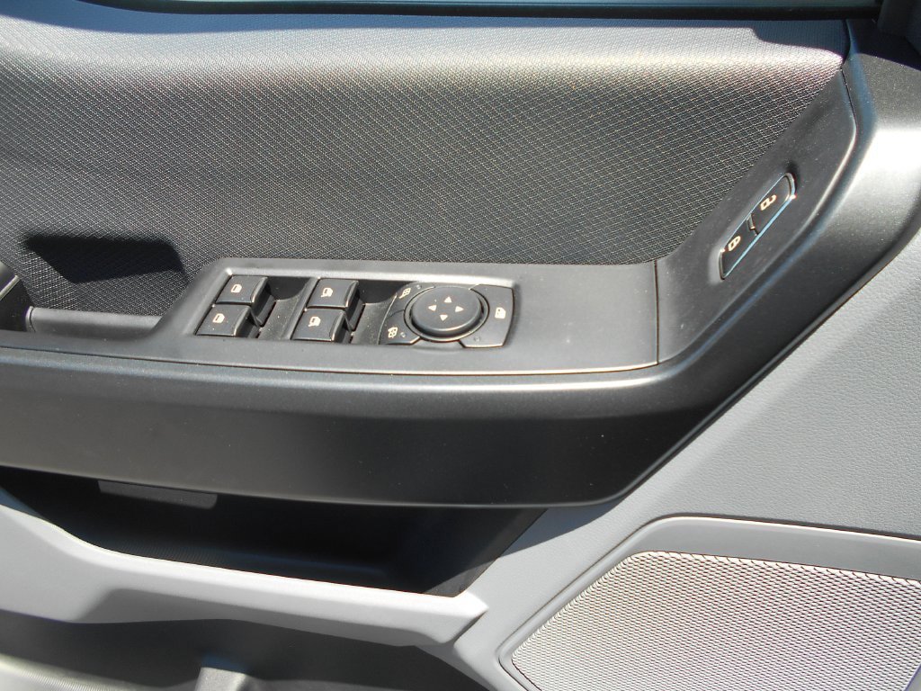 New 2026 Ford F150 XL AWD/4WD image 5
