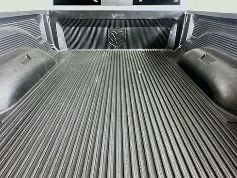 Used 2015 RAM 1500 Sport image 27