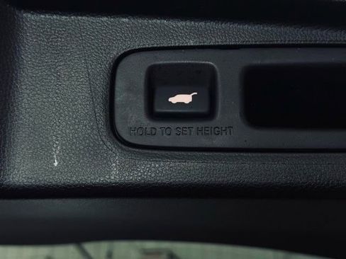 Used 2024 Honda CR-V Sport-L image 11