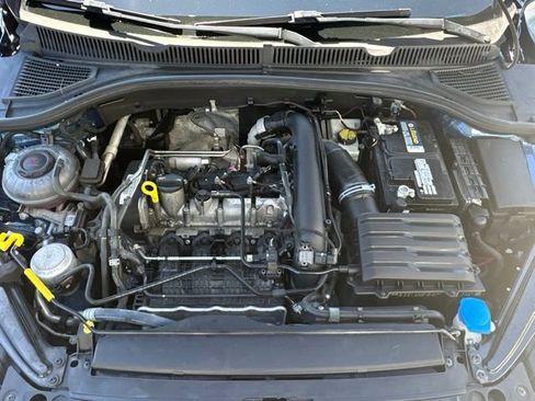Used 2019 Volkswagen Jetta SEL FWD image 29