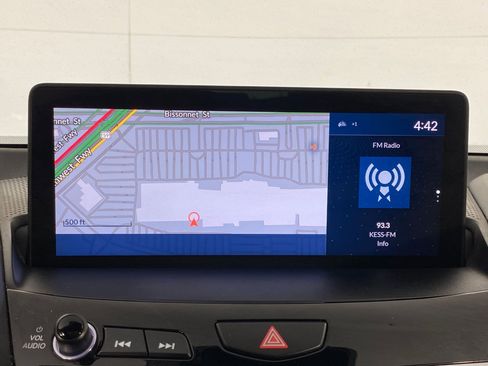 Used 2019 Acura RDX AWD w/ Advance Package image 26