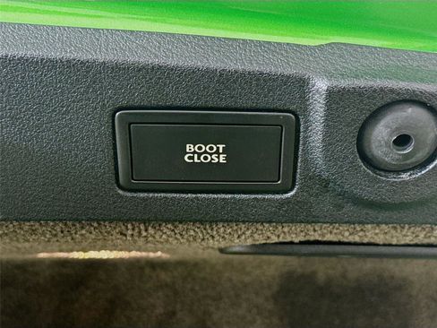 Used 2013 Bentley Continental GT image 19