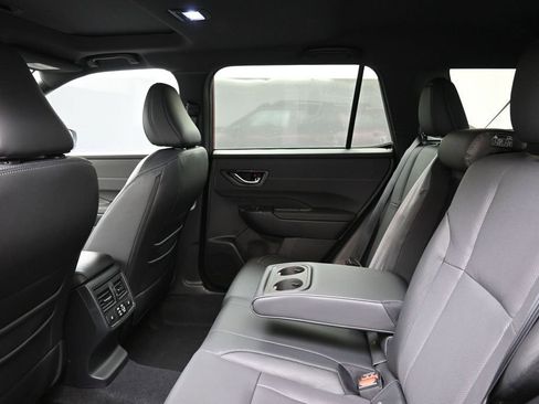 New 2026 Subaru Outback Touring XT AWD/4WD image 18