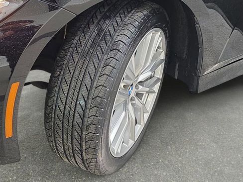 Certified 2024 BMW 330i xDrive Sedan w/ Convenience Package image 29