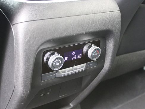 Used 2025 Buick Enclave Preferred image 20