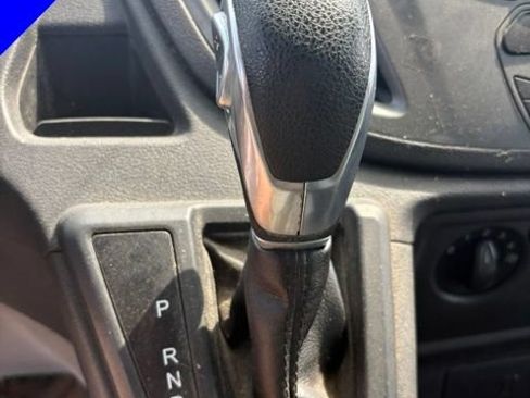 Used 2015 Ford Transit 350 148 Low Roof RWD image 22