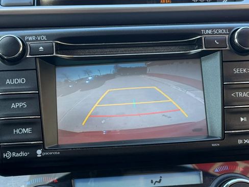 Used 2017 Toyota RAV4 XLE w/ Plus Extra Value Package image 19