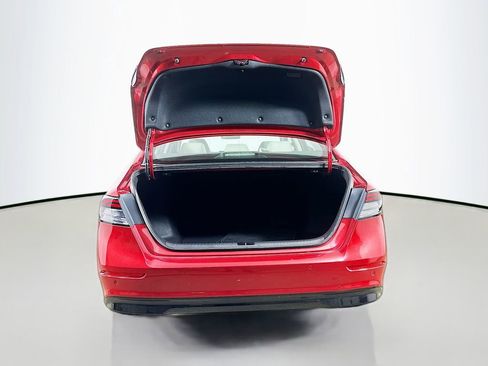 Used 2024 Honda Accord EX-L image 33