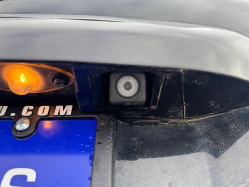 Used 2014 Buick Enclave Leather image 40