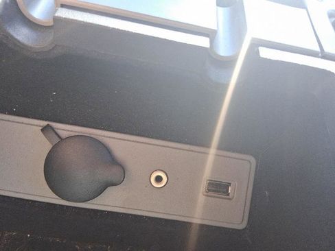 Used 2012 Ford Flex SEL w/ Equipment Group Order Code image 37