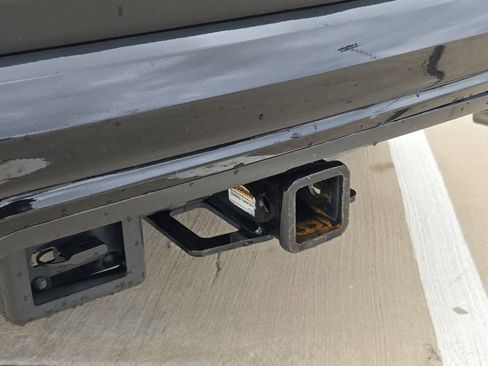 Certified 2021 Kia Telluride SX w/ Nightfall Edition Package image 35