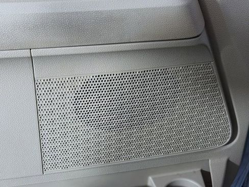 Used 2015 Ford Expedition Limited w/ Equipment Group 301A image 20